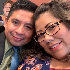 Meet your Posher, Sarai